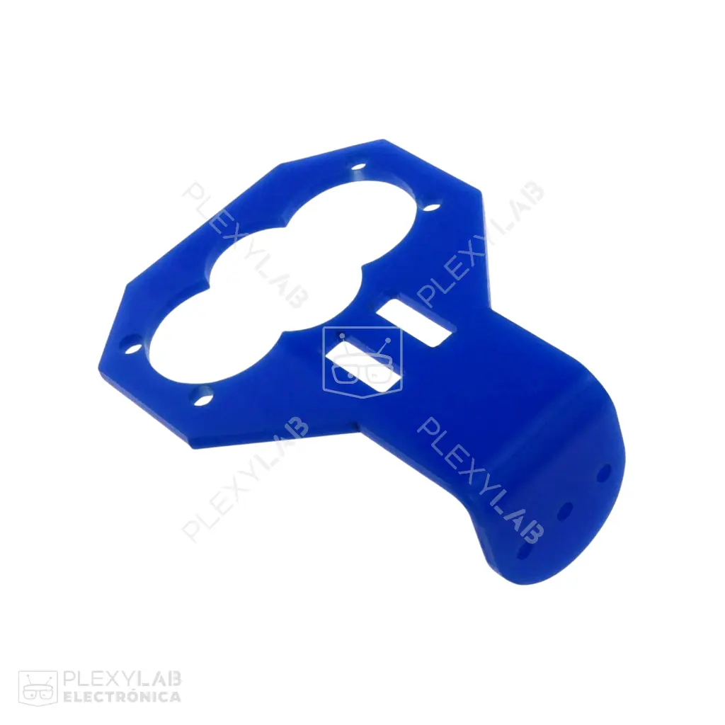soporte-de-plastico-para-sensor-ultrasonico-hc-sr04-003