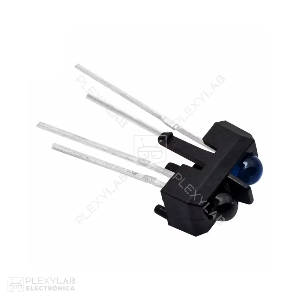 tcrt5000-sensor-infrarrojo-para-robot-seguidor-de-linea-002
