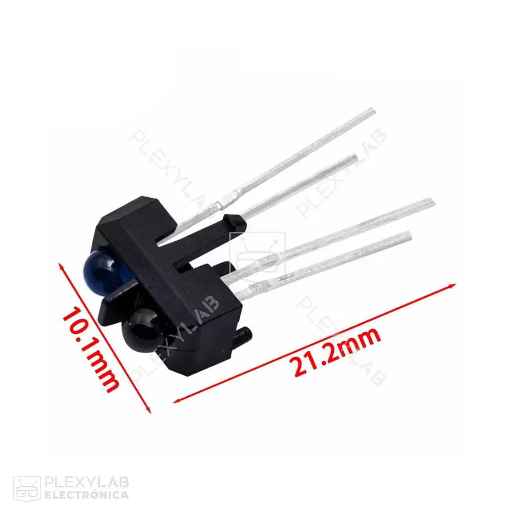 tcrt5000-sensor-infrarrojo-para-robot-seguidor-de-linea-003