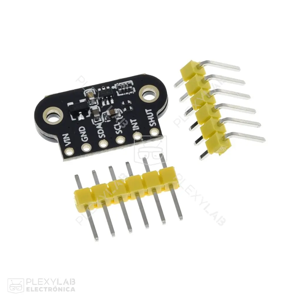 tof050c-modulo-sensor-de-distancia-laser-tof-vl6180-002