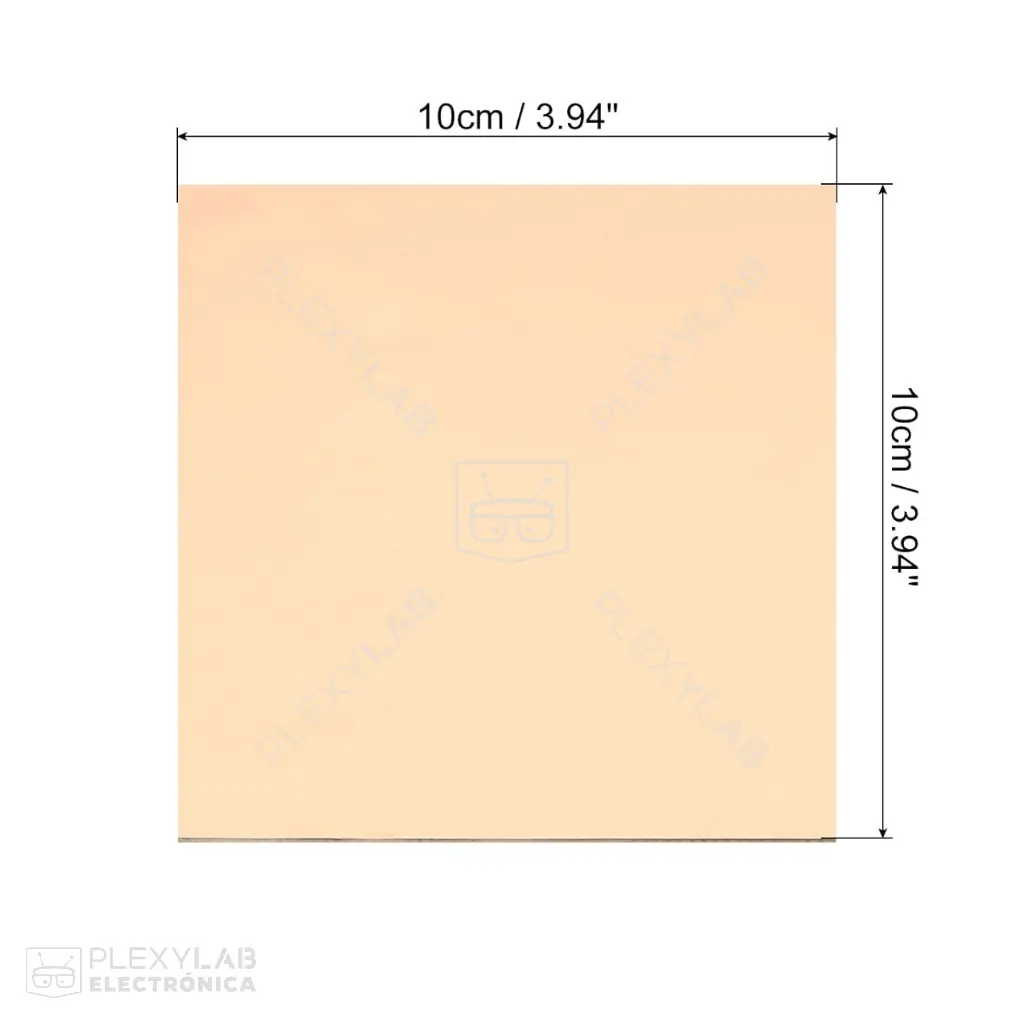 tarjeta-pcb-de-fibra-de-vidrio-fr4-de-100x100-mm,-con-cobre-a-un-solo-lado-002