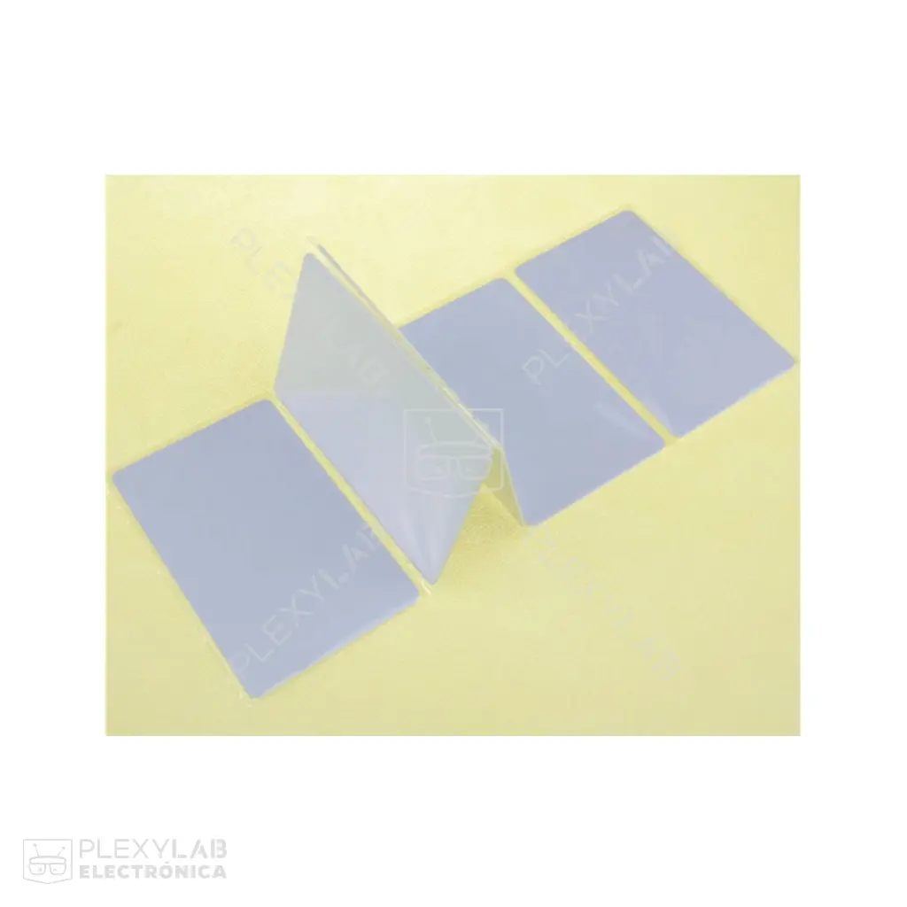 tarjeta-tag-nfc-ntag215-13.56-mhz-regrabable-rw-con-id-fija-de-proximidad-de-acceso-magnetica-003