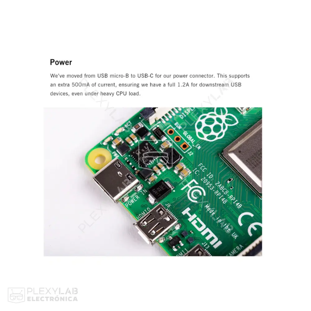 raspberry-pi-4b-003
