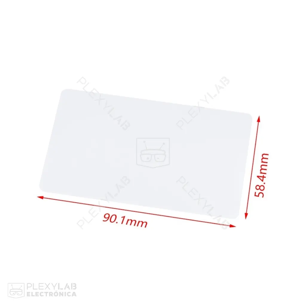 tarjeta-tag-rfid-nfc-de-13.56-mhz-regrabable-rw-con-id-variable-de-proximidad-de-acceso-magnetica-003