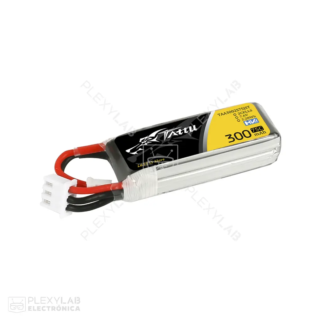 tattu-300mah-2s-75c-7.6v-bateria-de-lipo-litio-de-2-celdas-conector-jst-phr-004