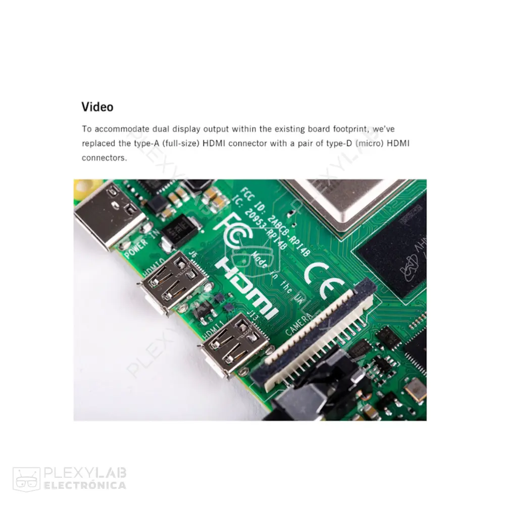raspberry-pi-4b-004