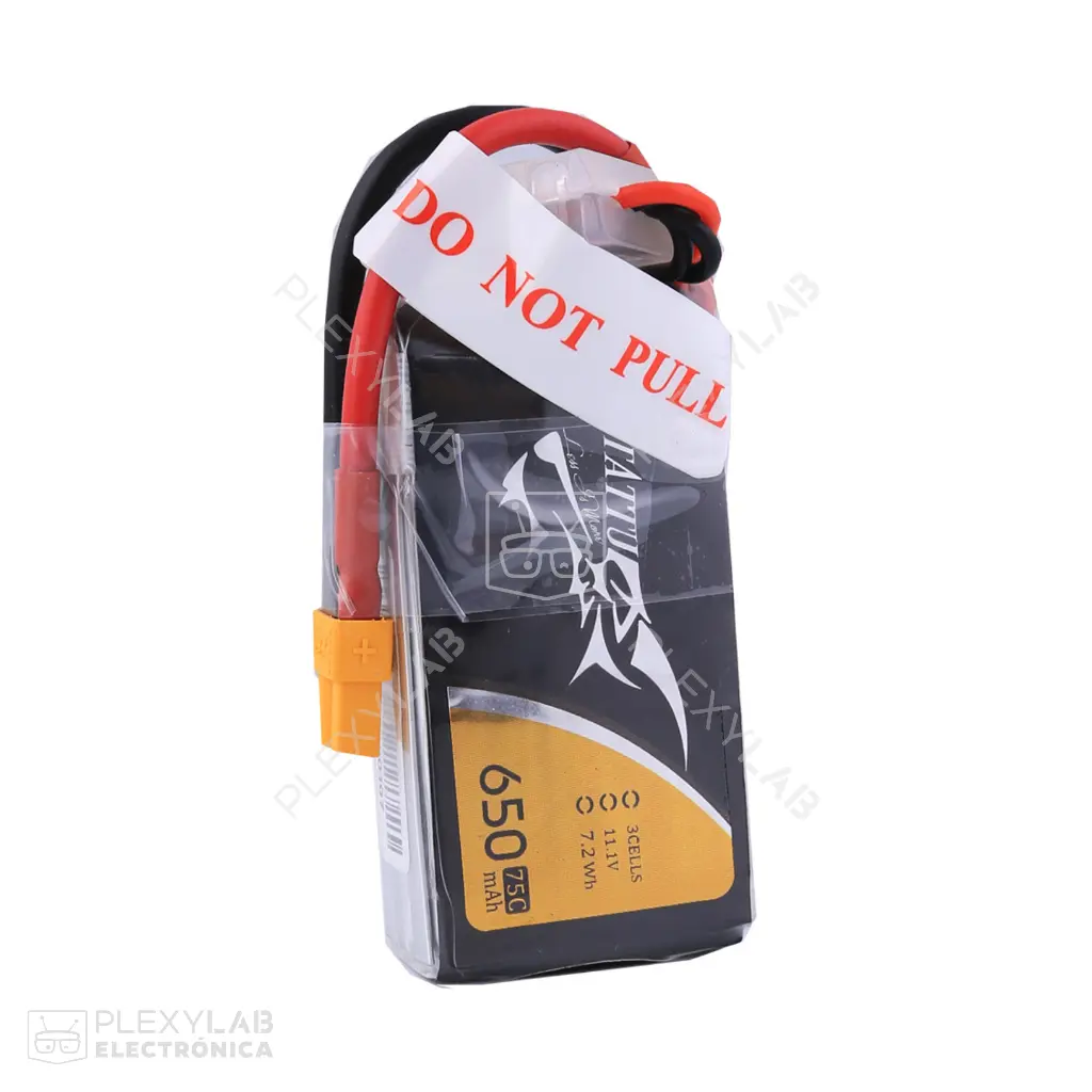 tattu-650mah-3s-75c-11.1v-bateria-de-lipo-litio-de-3-celdas-conector-xt30-002