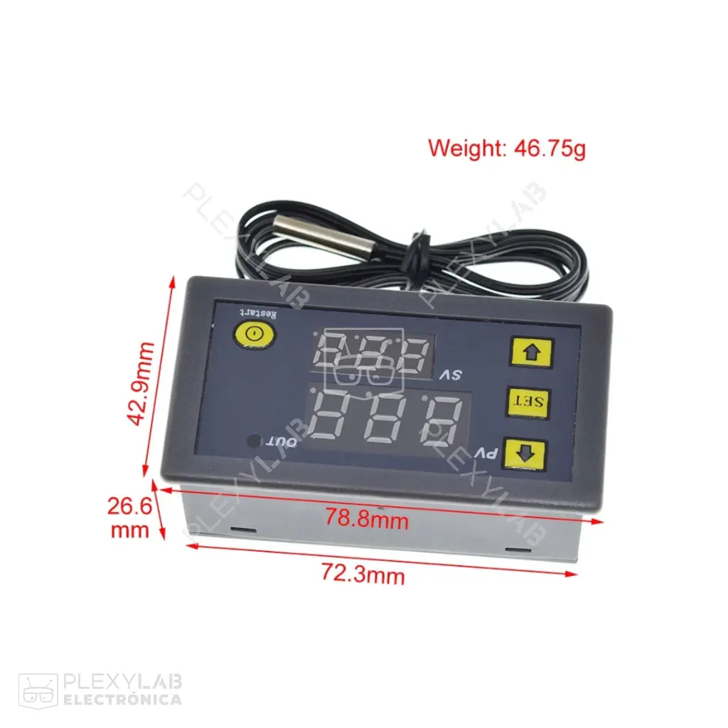 termostato-digital-w3230-de-110-vac-003