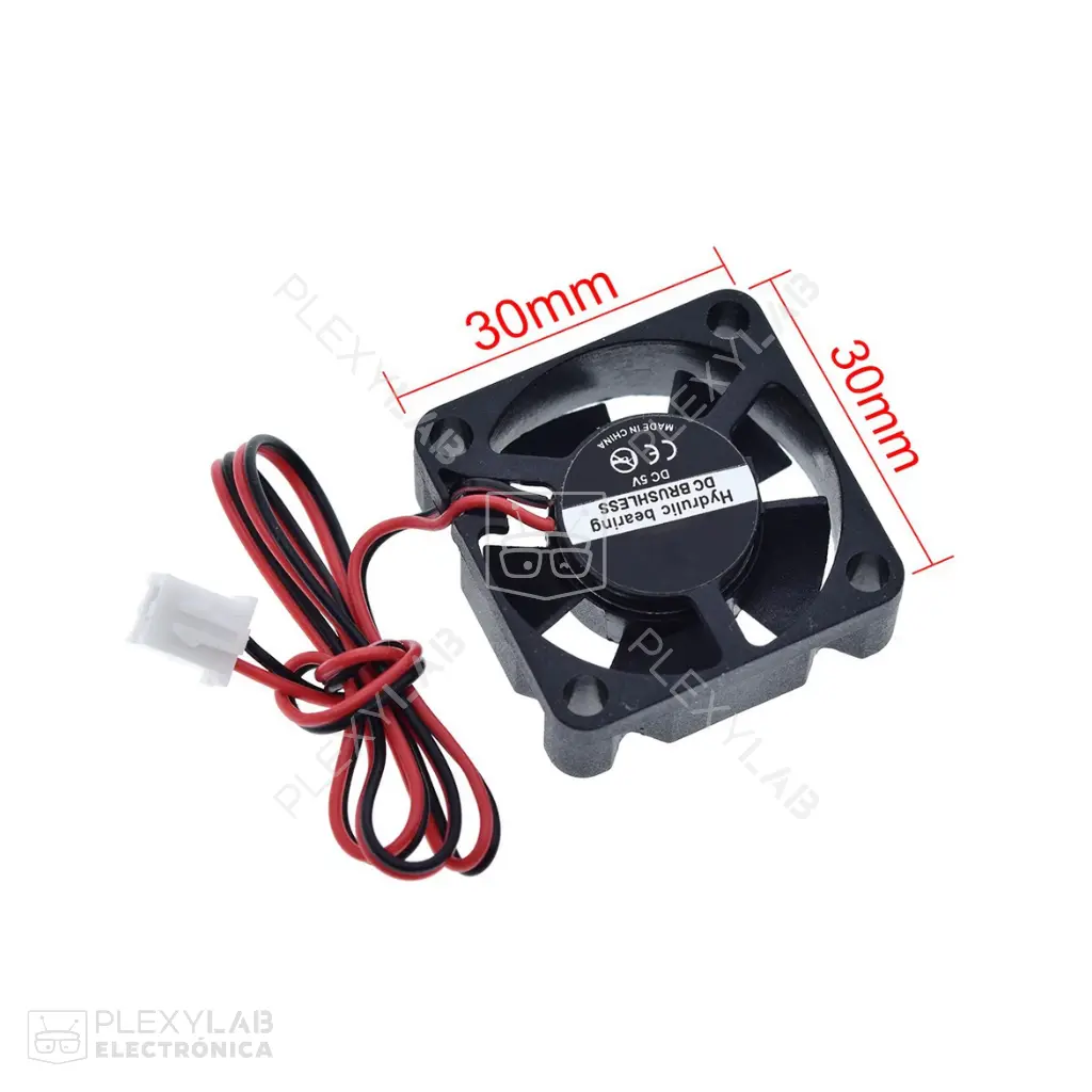 ventilador-de-5v-0.2a-de-dimensiones-30x30-mm-002