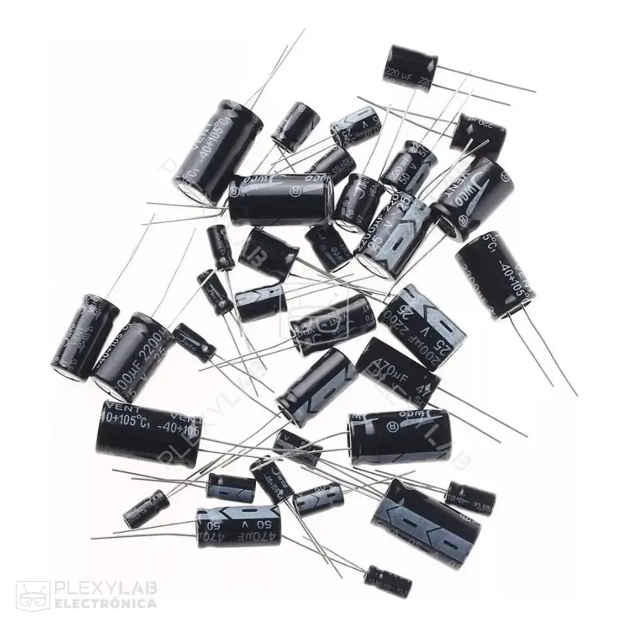 capacitor-condensador-electrolitico-002