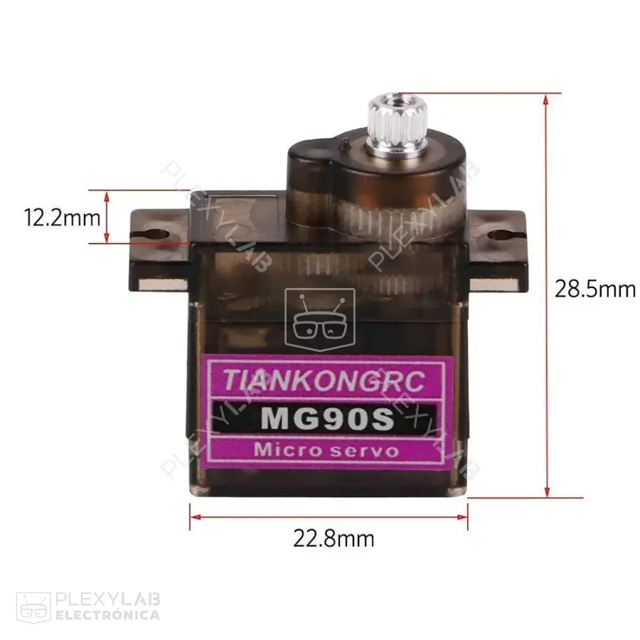 mg90s-(all-metal)-micro-servomotor-de-2.5-kgcm-engranajes-de-metal-002