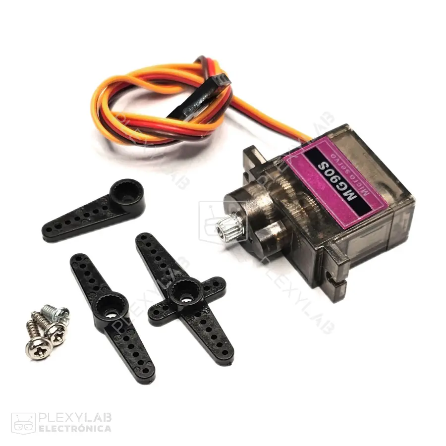 mg90s-(all-metal)-micro-servomotor-de-2.5-kgcm-engranajes-de-metal-004