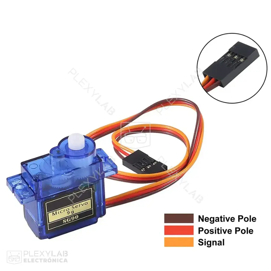 sg90-micro-servomotor-de-1.4-kgcm-engranajes-de-nylon-003