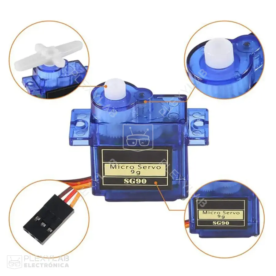 sg90-micro-servomotor-de-1.4-kgcm-engranajes-de-nylon-005