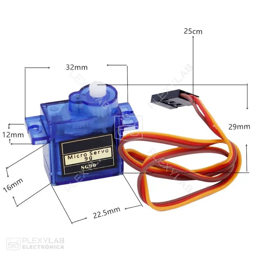 sg90-micro-servomotor-de-1.4-kgcm-engranajes-de-nylon-006