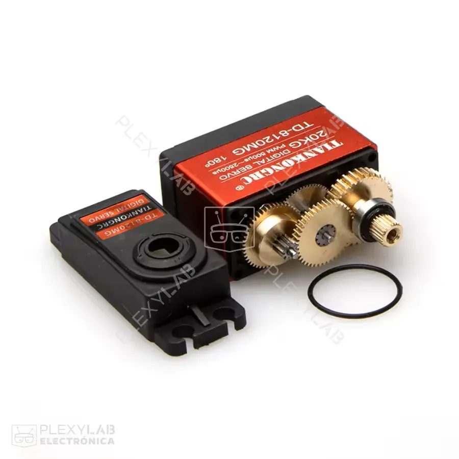 td-8120mg-servomotor-de-20-kgcm-alto-torque,-engranajes-metalicos-002