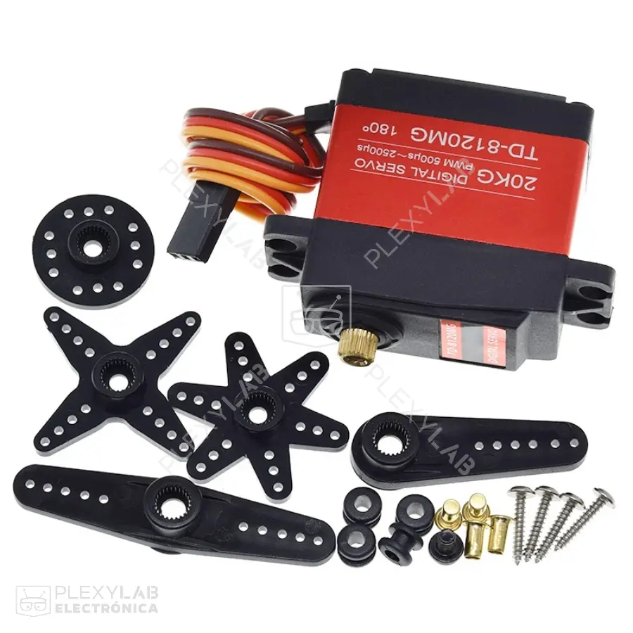 td-8120mg-servomotor-de-20-kgcm-alto-torque,-engranajes-metalicos-007