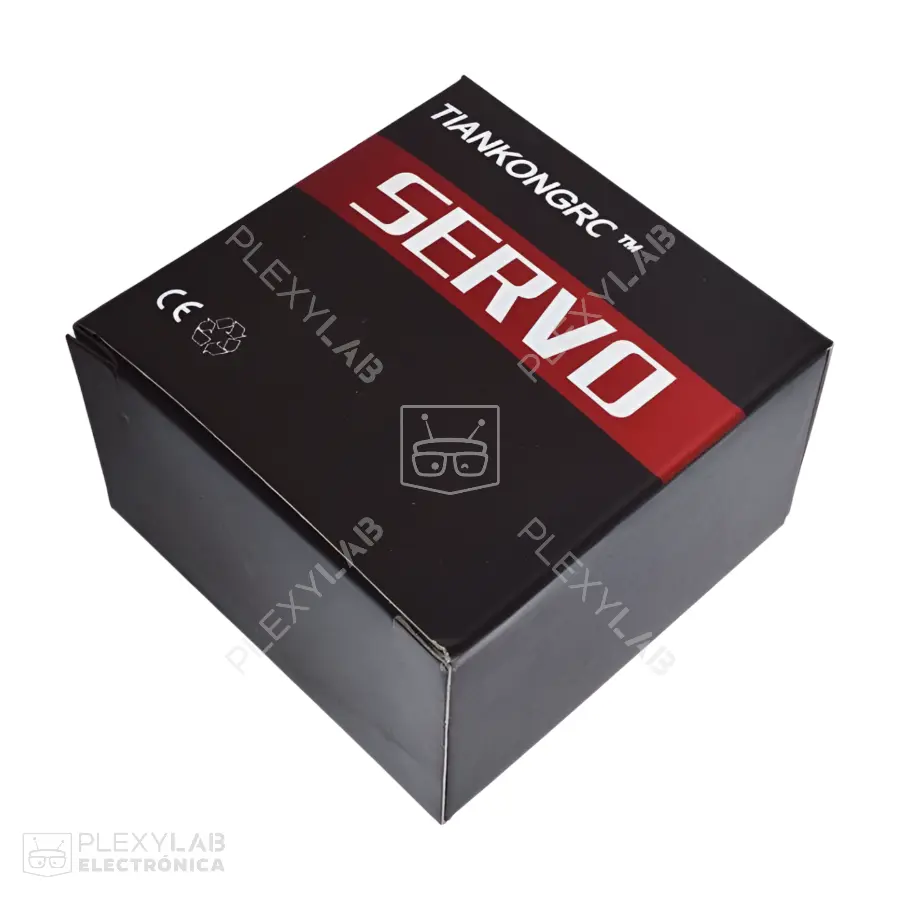 td-8120mg-servomotor-de-20-kgcm-alto-torque,-engranajes-metalicos-008