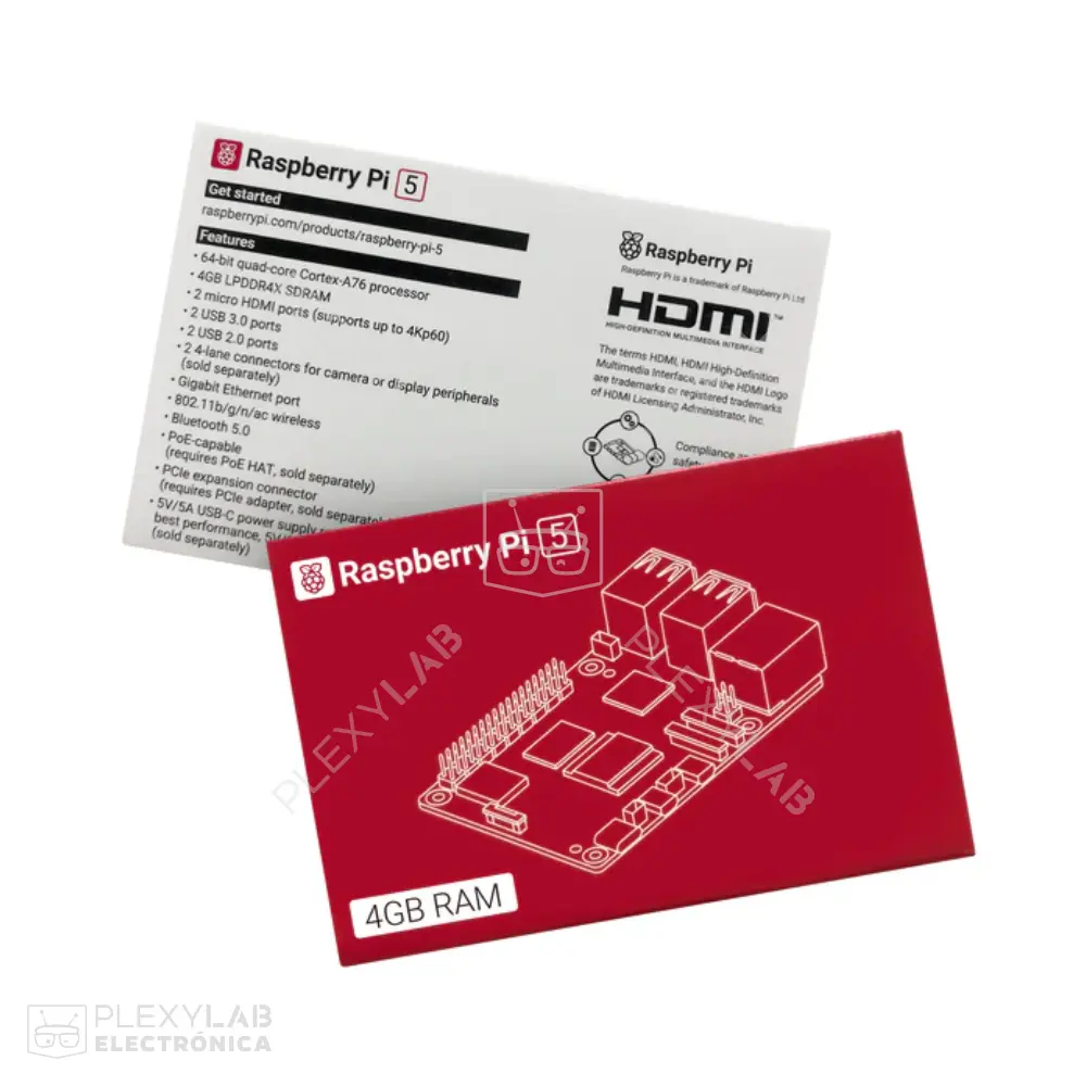 raspberry-pi-5-005