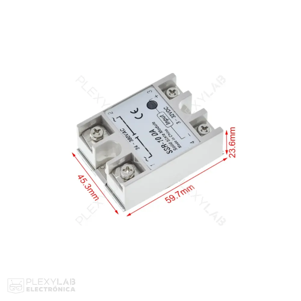 rele-de-estado-solido-ssr-25-da-de-25a-002