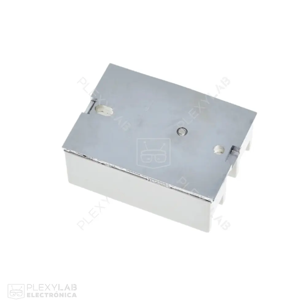 rele-de-estado-solido-ssr-25-da-de-25a-003