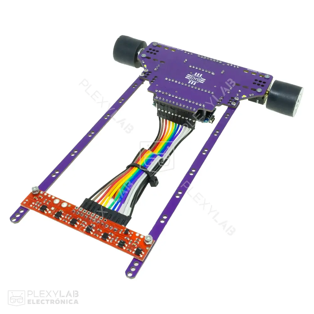 robot-seguidor-de-linea-profesional-de-alto-rendimiento-002