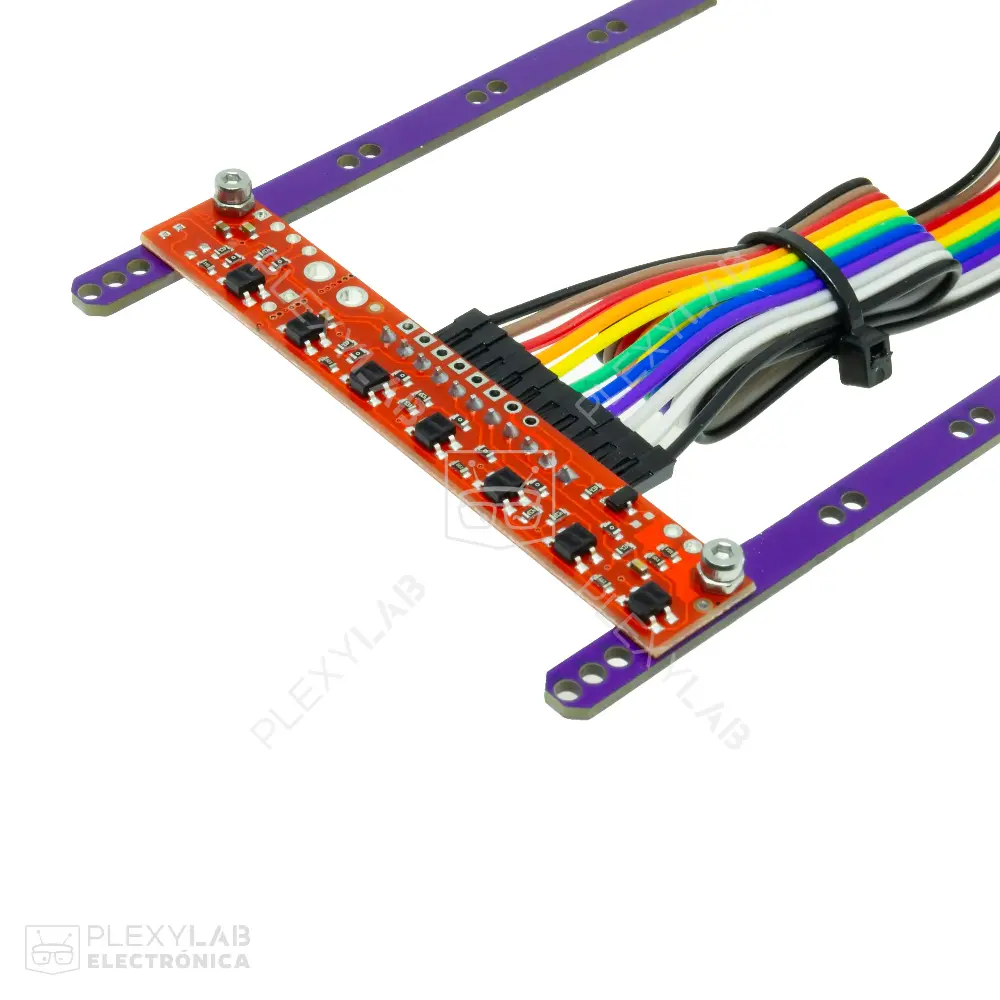 robot-seguidor-de-linea-profesional-de-alto-rendimiento-003
