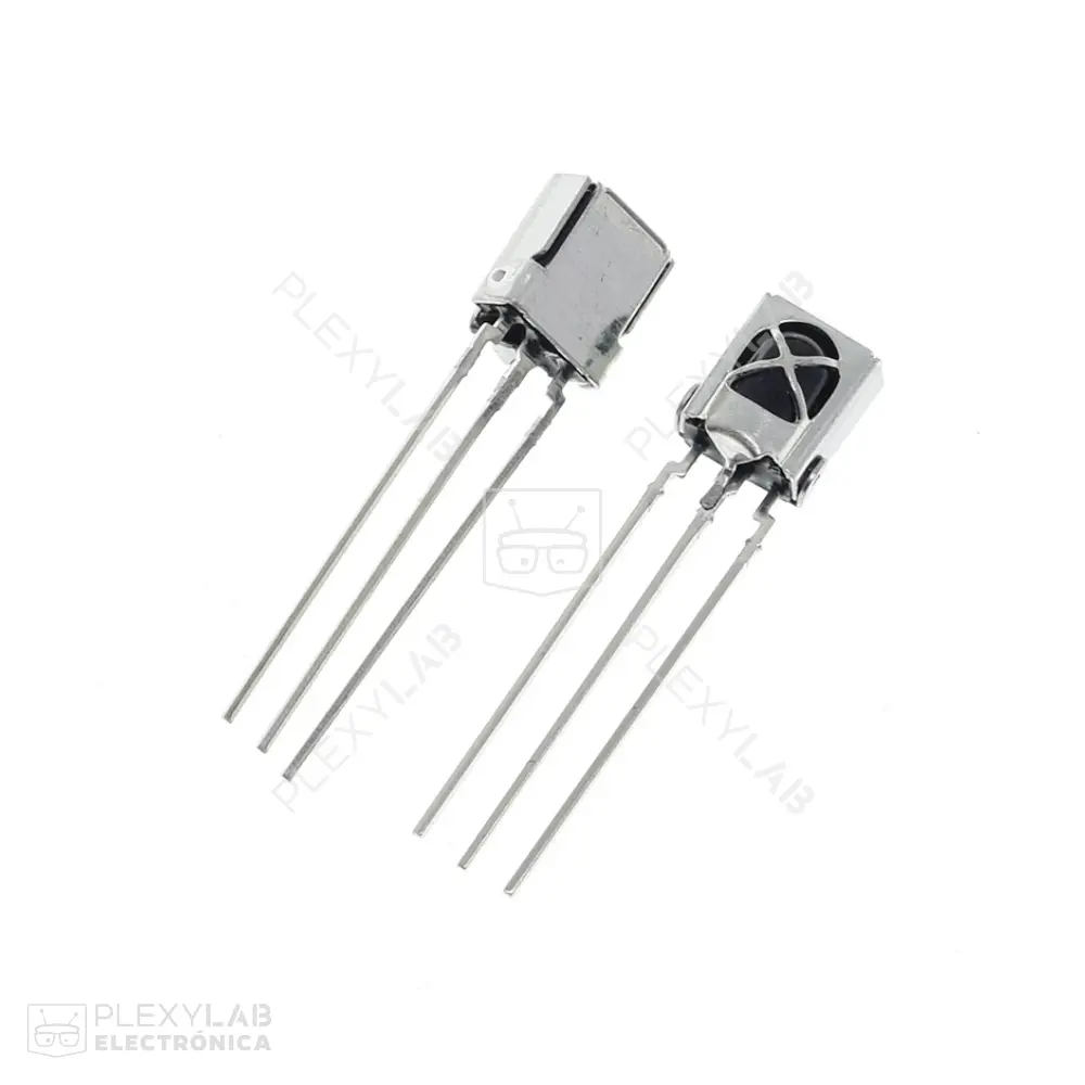 sensor-receptor-infrarrojo-vs1838b-002
