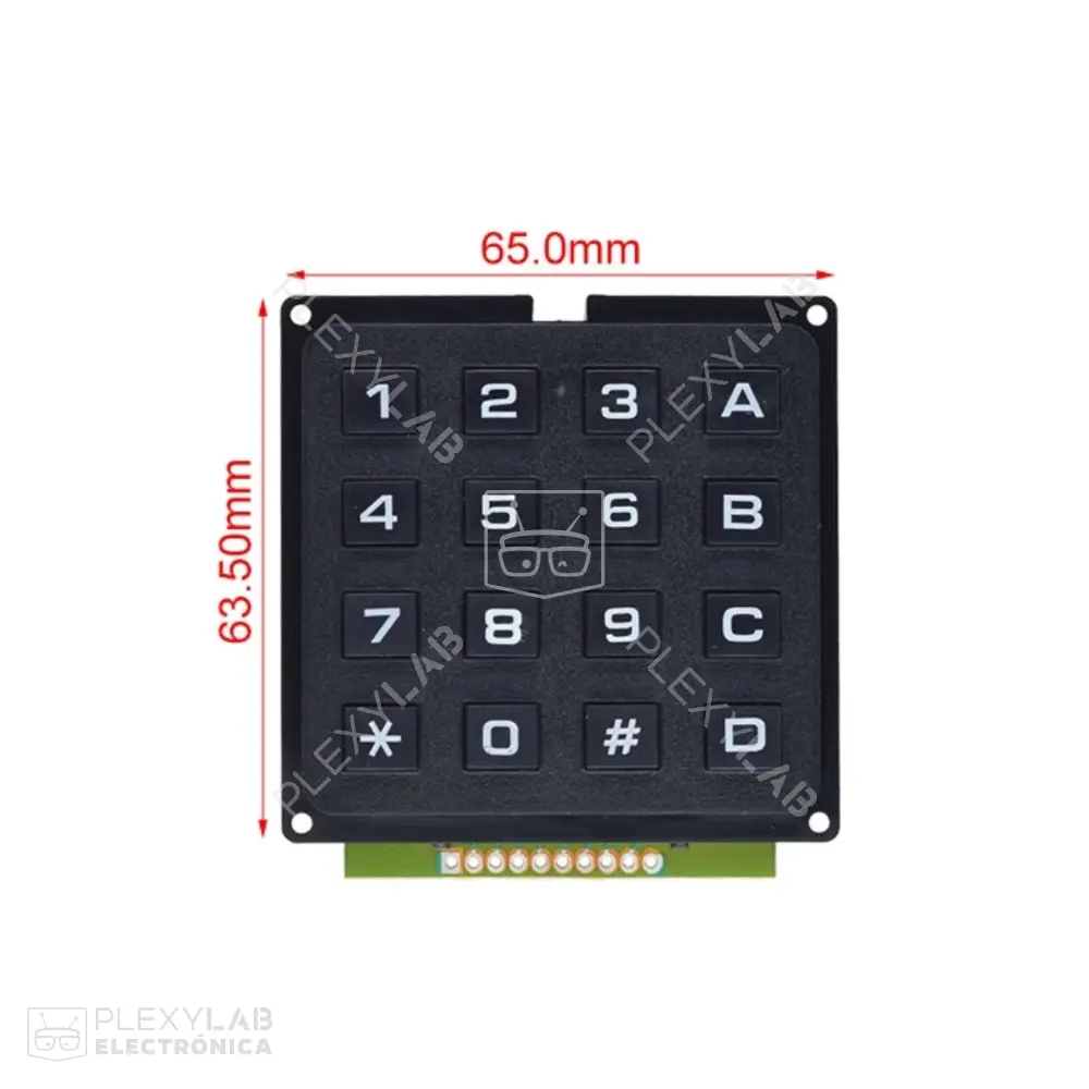 teclado-matricial-4x4-con-botones-plasticos-002