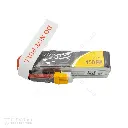 tattu-450mah-3s-75c-11.1v-bateria-de-lipo-litio-de-3-celdas-conector-xt30-002