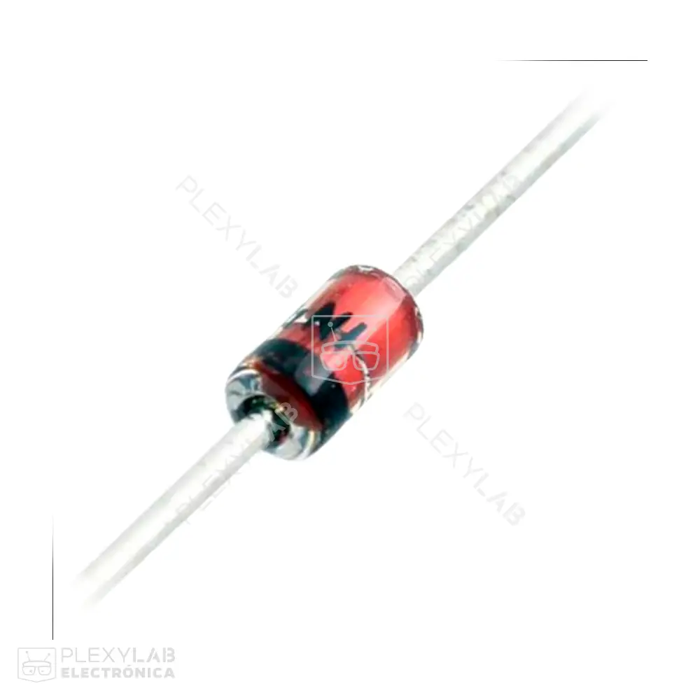 1n4728a-diodo-zener-de-3.3v-1w-do-41-002