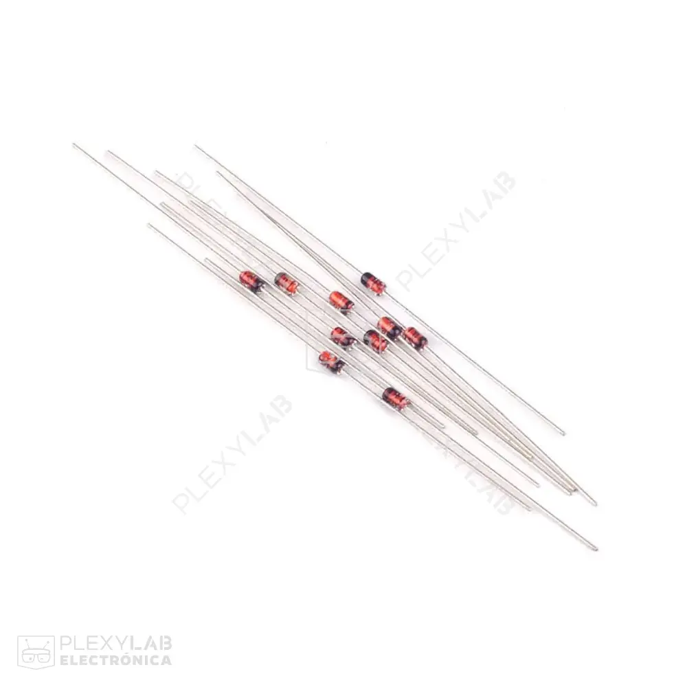 1n4728a-diodo-zener-de-3.3v-1w-do-41-003