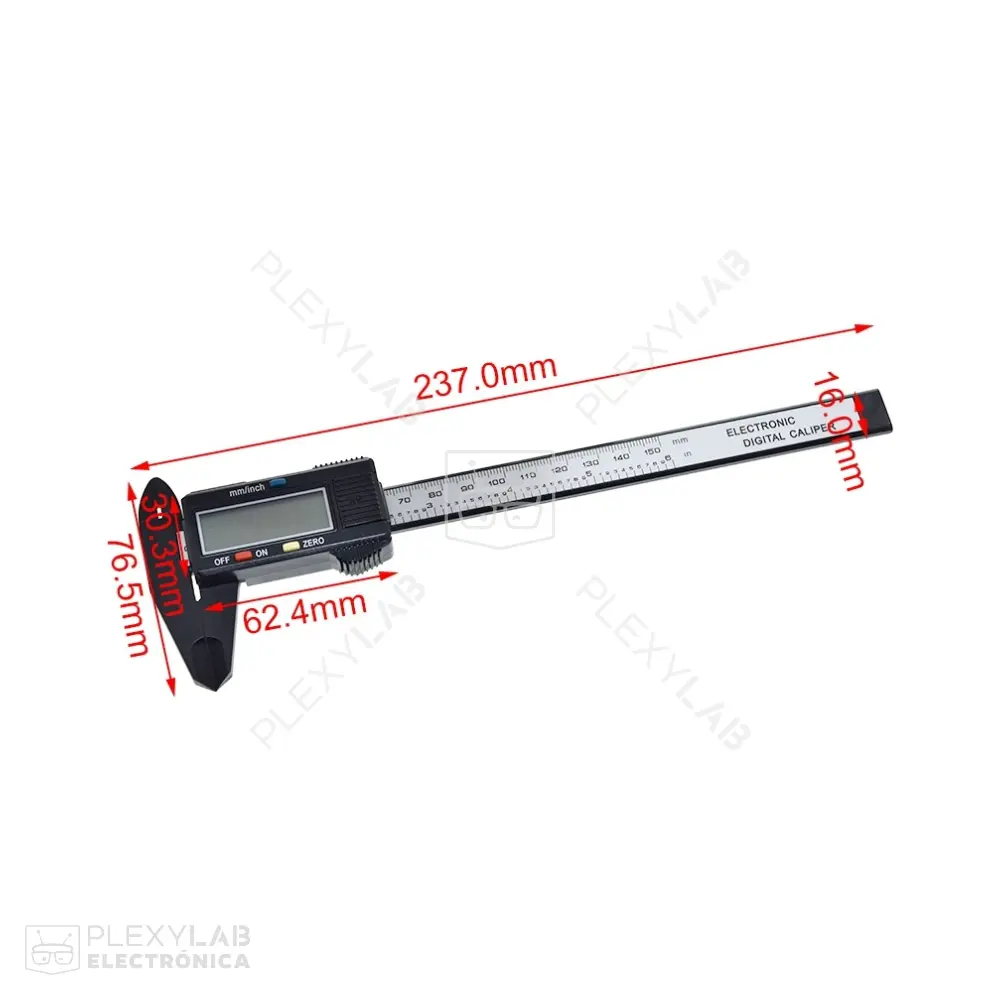 calibrador-digital-de-plastico-150mm-con-pantalla-lcd-de-6-pulgadas-002