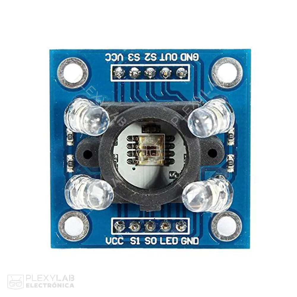 gy-31-tcs3200-modulo-sensor-de-reconocimiento-de-colores-para-arduino-35v-003