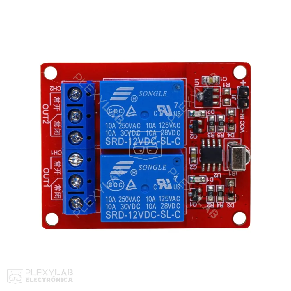 modulo-rele-de-2-canales-con-receptor-infrarrojo-ir-y-control-remoto-003