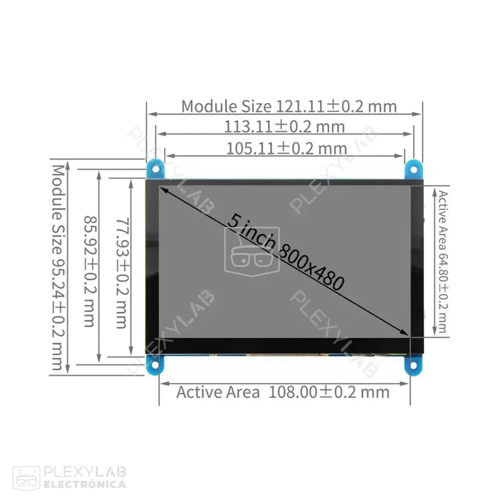 pantalla-tactil-de-5-pulgadas-hdmi-800-x-480,-con-panel-capacitivo,-compatible-con-pc-y-raspberry-pi-005