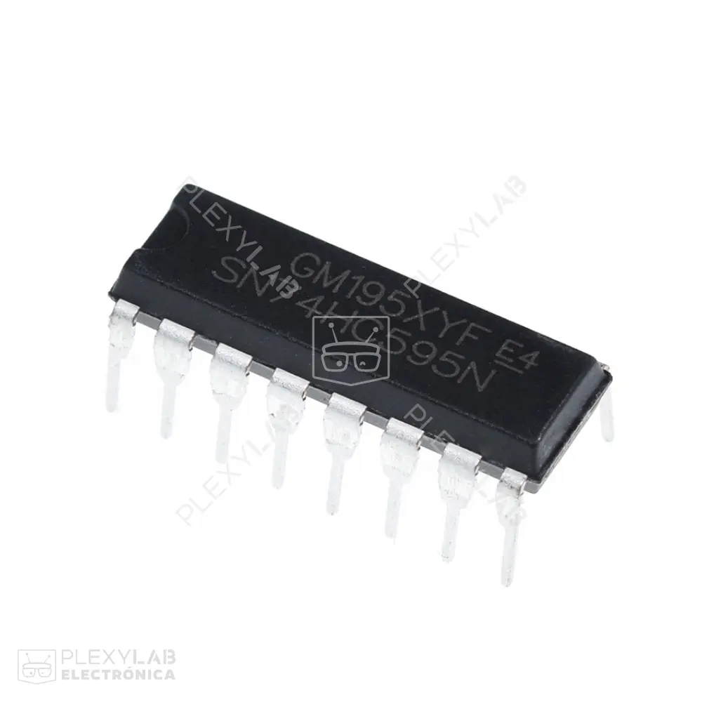 circuito-integrado-74hc595-sn74hc595-registro-de-desplazamiento-002