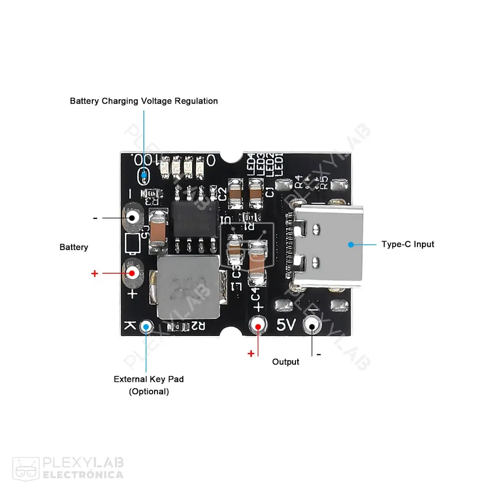 sm5308-modulo-cargador-de-bateria-de-litio-usb-tipo-c-de-5v-2a-004