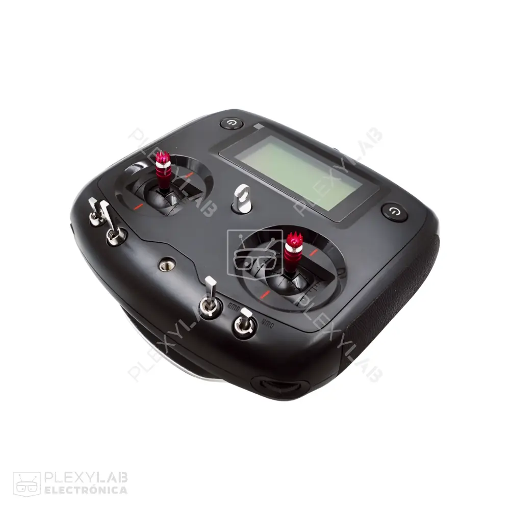radio-control-remoto-rc-flysky-fs-i6s-de-10-canales-con-receptor-ia10b-m2,-para-vehiculos,-drones-002