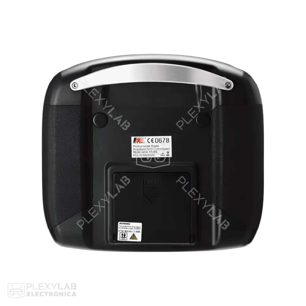 radio-control-remoto-rc-flysky-fs-i6s-de-10-canales-con-receptor-ia10b-m2,-para-vehiculos,-drones-003