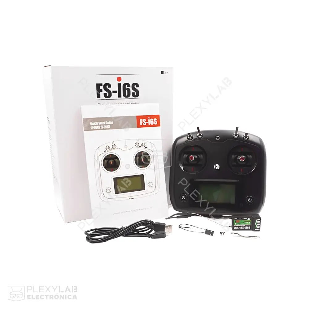 radio-control-remoto-rc-flysky-fs-i6s-de-10-canales-con-receptor-ia10b-m2,-para-vehiculos,-drones-005