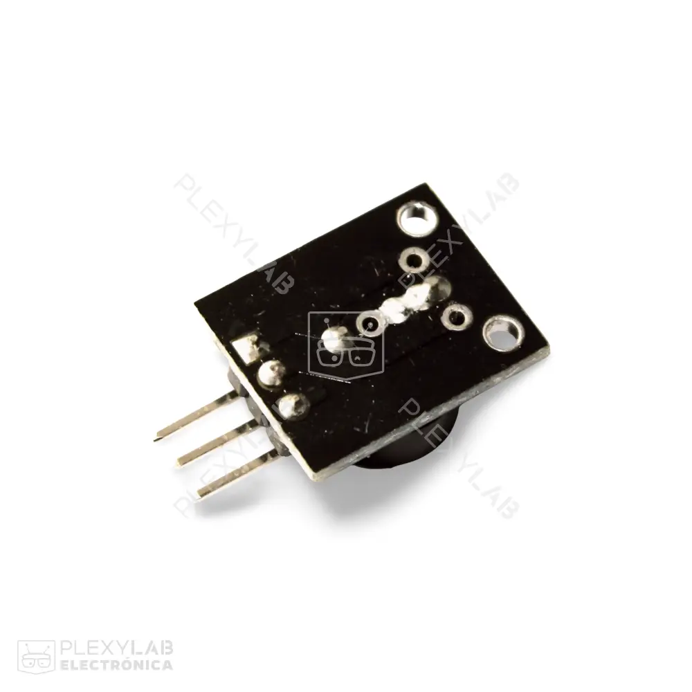 ky-006-modulo-buzzer-pasivo-003