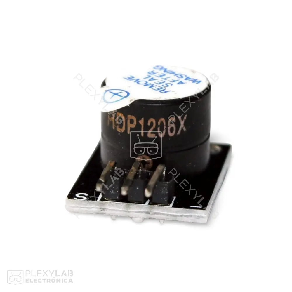 ky-012-modulo-buzzer-activo-002