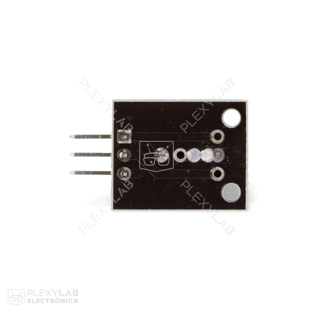 ky-012-modulo-buzzer-activo-004