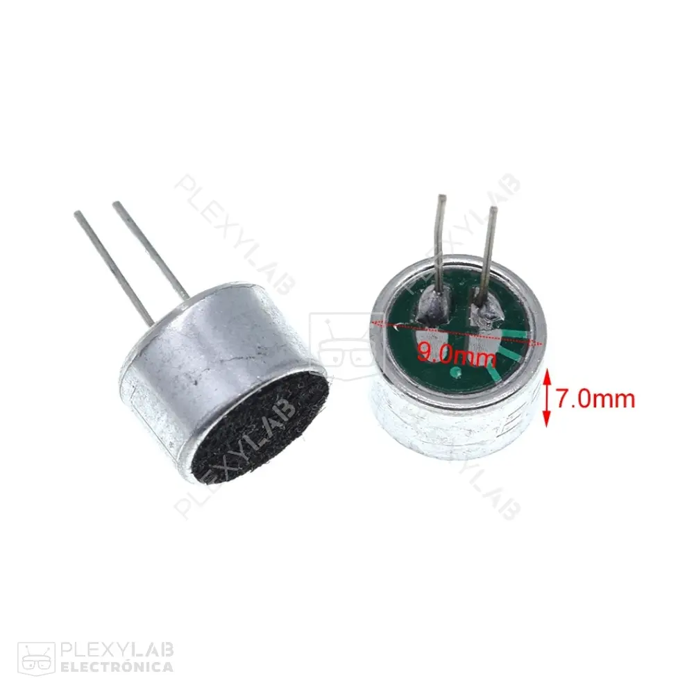 microfono-electret-9x7mm-002