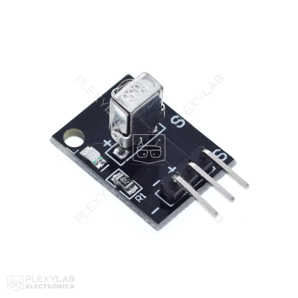 modulo-receptor-infrarrojo-ir-hx1838-y-control-remoto-ir-(opcion-2)-004