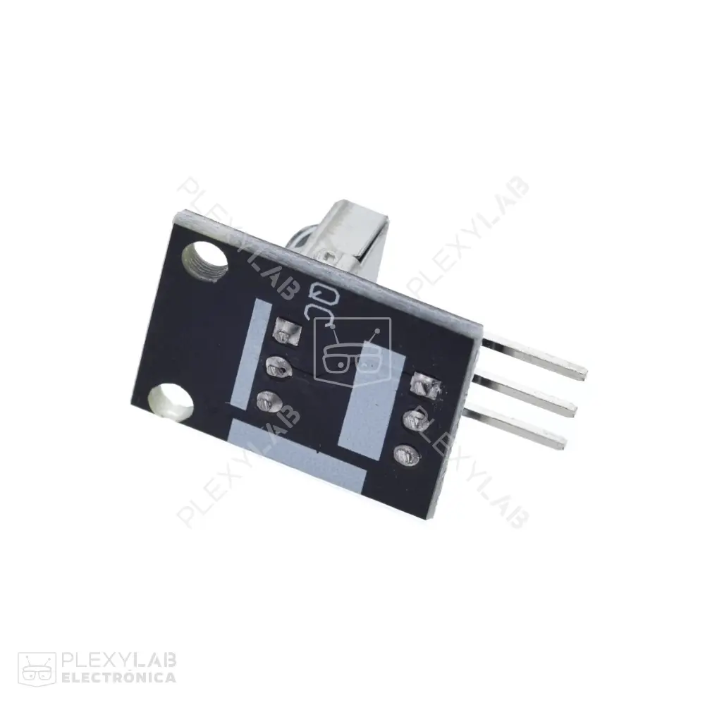 modulo-receptor-infrarrojo-ir-hx1838-y-control-remoto-ir-(opcion-2)-006