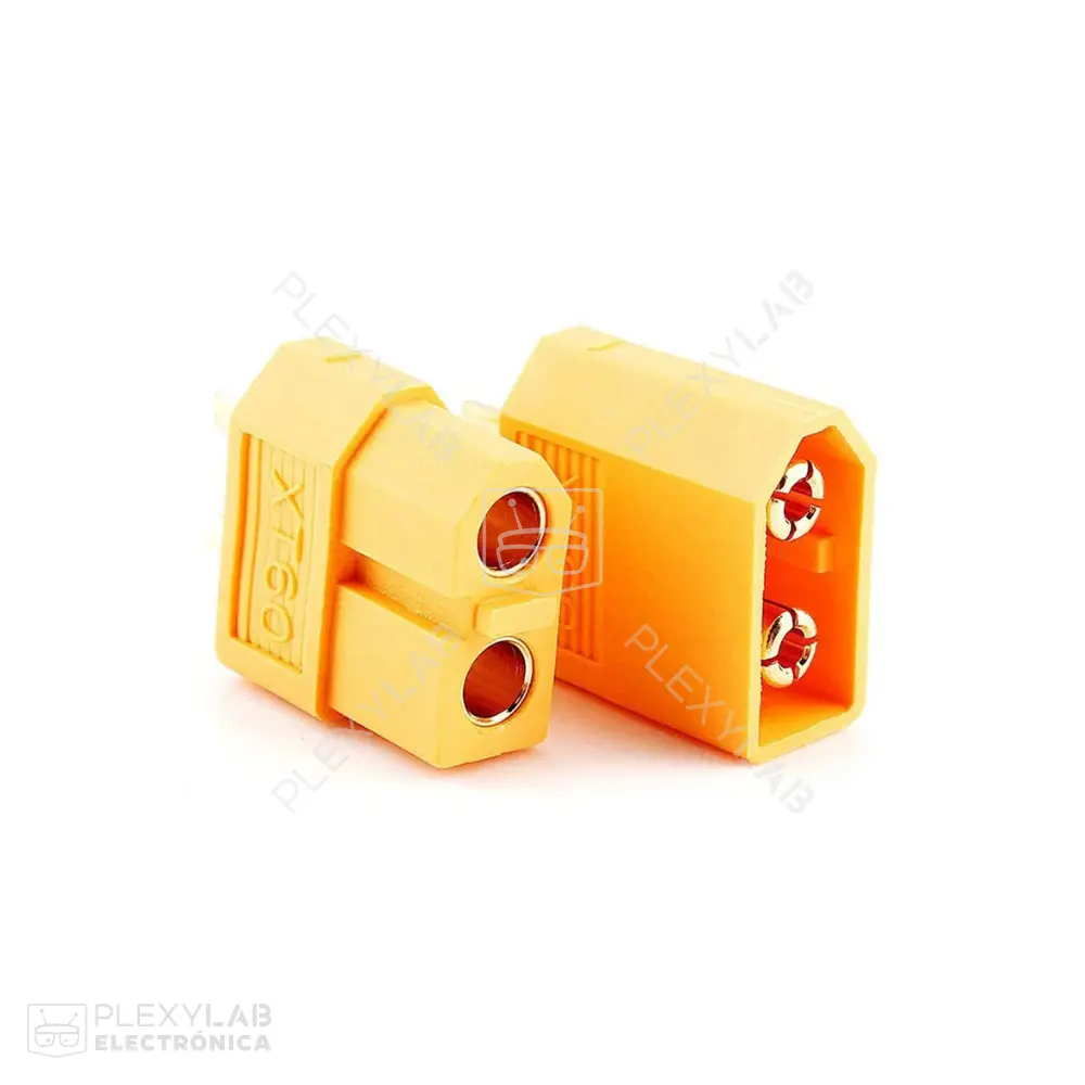 conector-amass-xt60u-2-pines,-20-a,-para-baterias-lipo-002