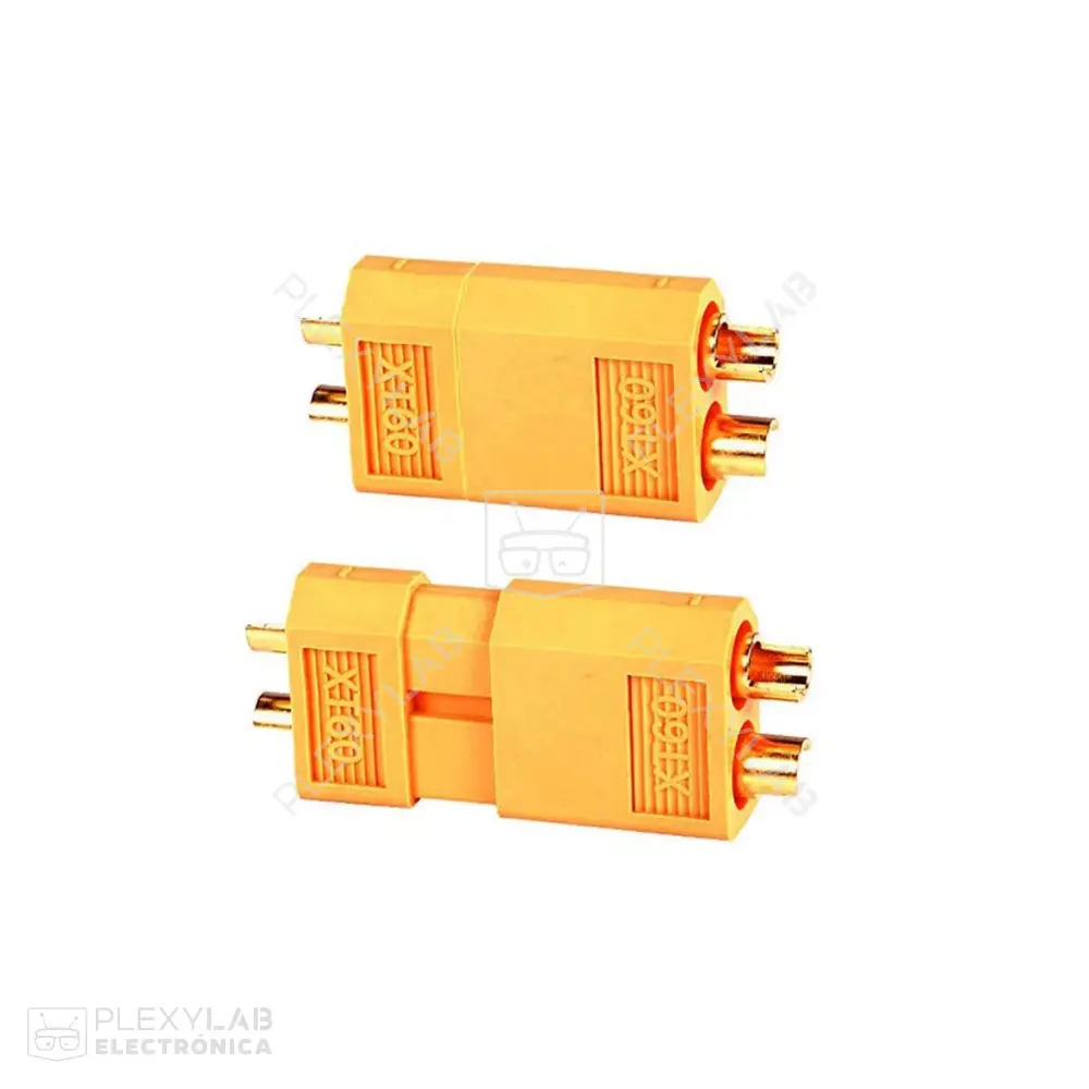 conector-amass-xt60u-2-pines,-20-a,-para-baterias-lipo-003
