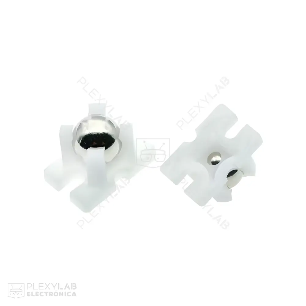 rueda-loca-w420-pequena-002